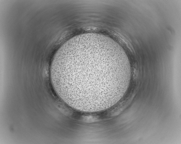 X0000115260561200911271928