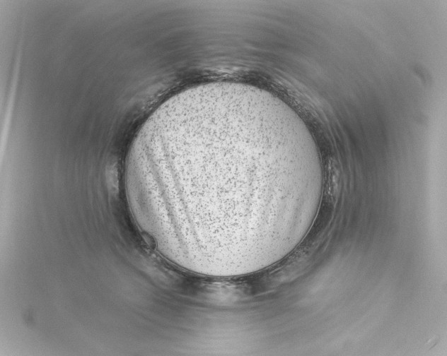 X0000115260562200911271928