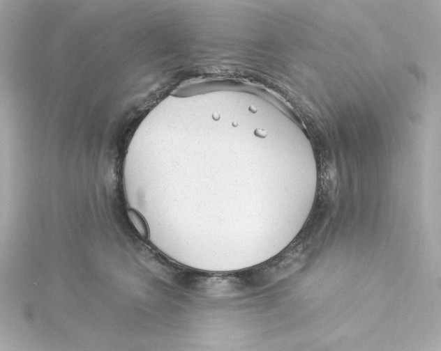 X0000115260566200911271928