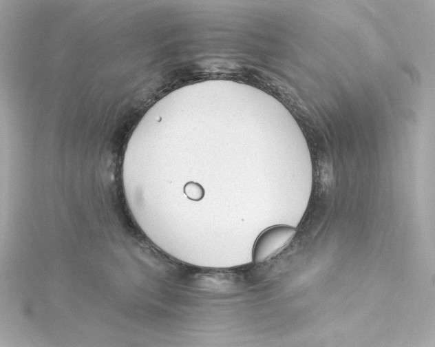 X0000115260567200911271928