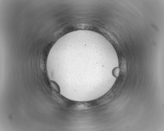 X0000115260569200911271928