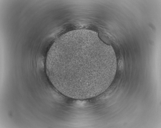 X0000115260570200911271928