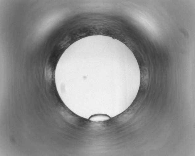 X0000115260574200911271928