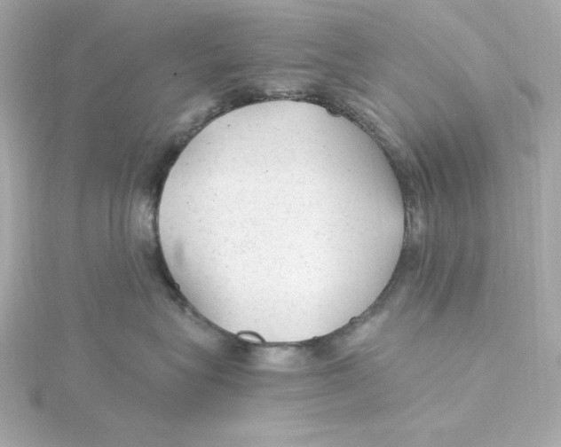 X0000115260575200911271928