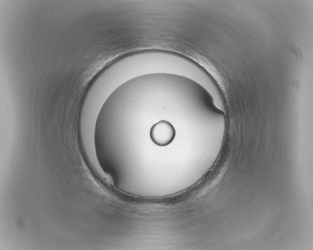 X0000115260577200911271927