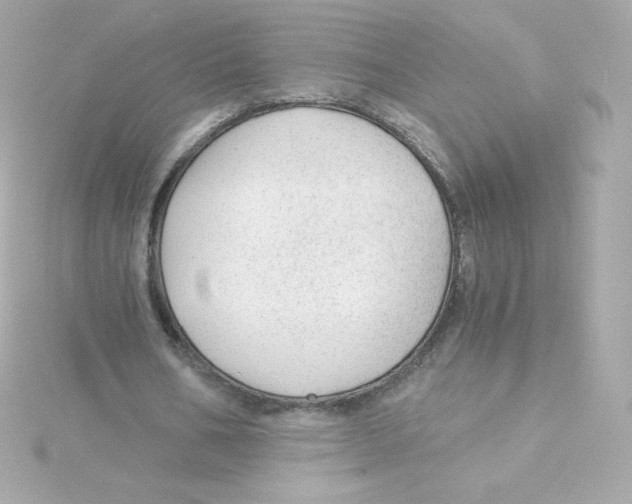 X0000115260578200911271927