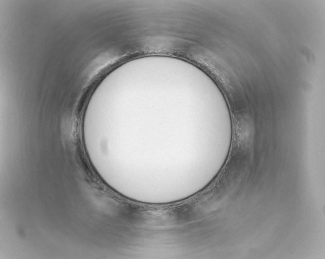 X0000115260583200911271927