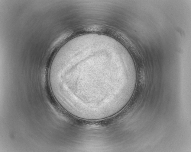 X0000115260586200911271927