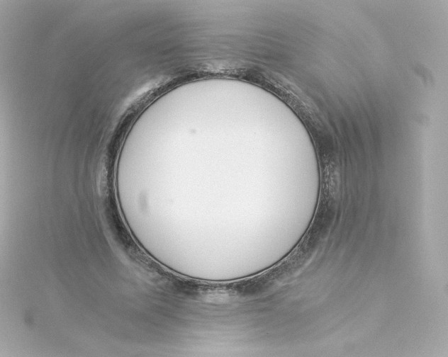 X0000115260587200911271927