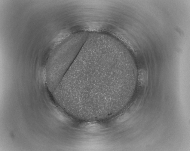 X0000115260589200911271927