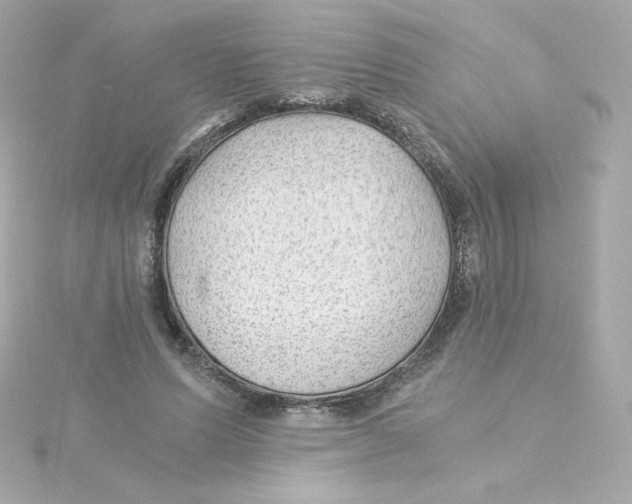 X0000115260591200911271927