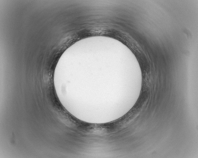 X0000115260601200911271927