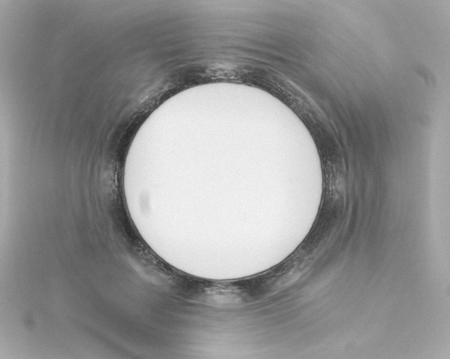 X0000115260603200911271927