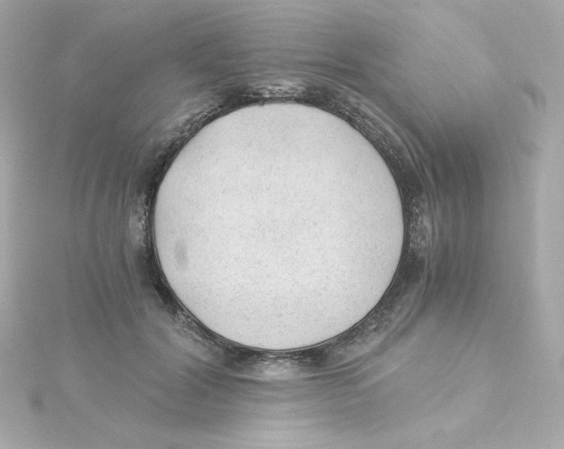 X0000115260604200911271927