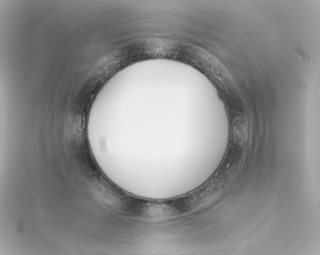 X0000115260605200911271927