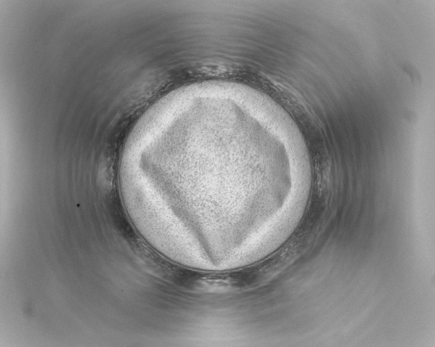 X0000115260606200911271927