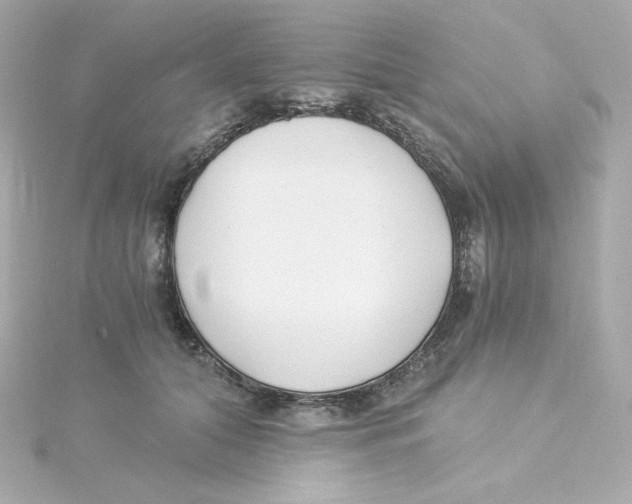 X0000115260608200911271927