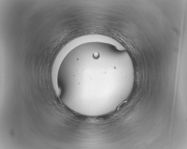 X0000115260613200911271927