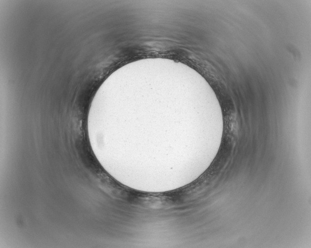 X0000115260615200911271927