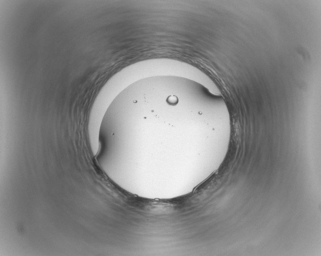 X0000115260617200911271927