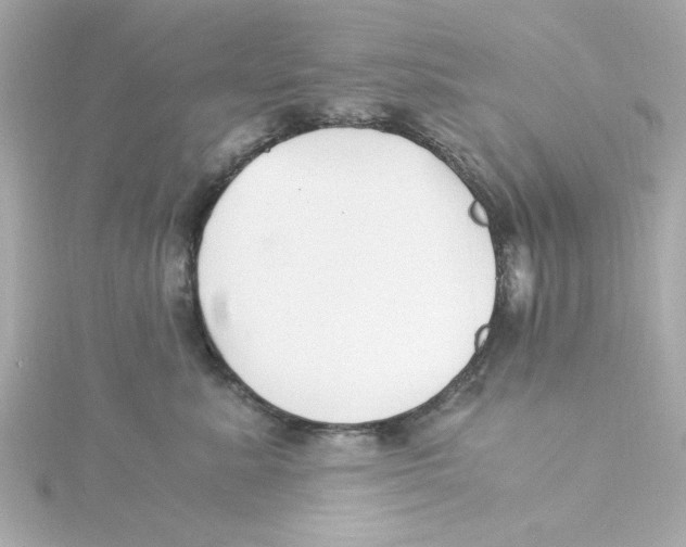 X0000115260619200911271927