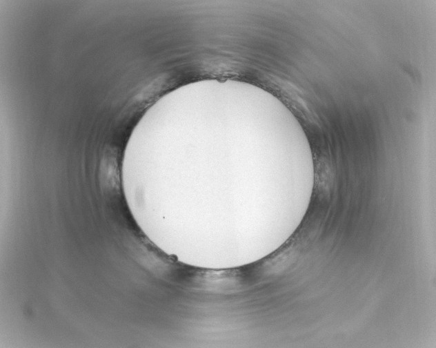 X0000115260622200911271927