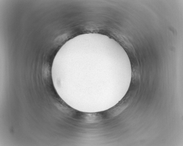 X0000115260623200911271927