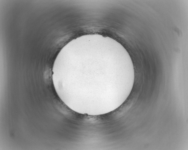 X0000115260624200911271927