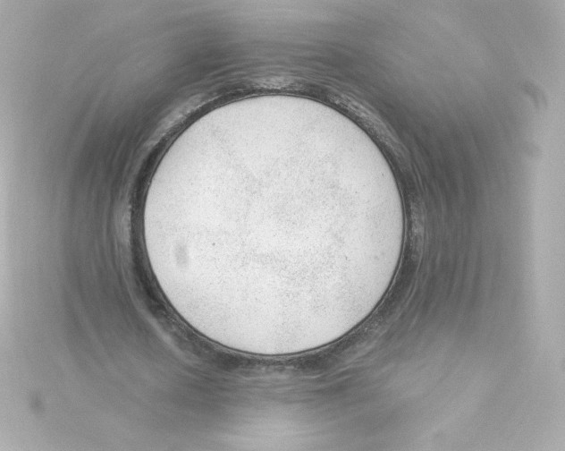 X0000115260626200911271926