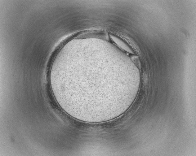 X0000115260628200911271926