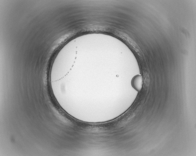 X0000115260629200911271926