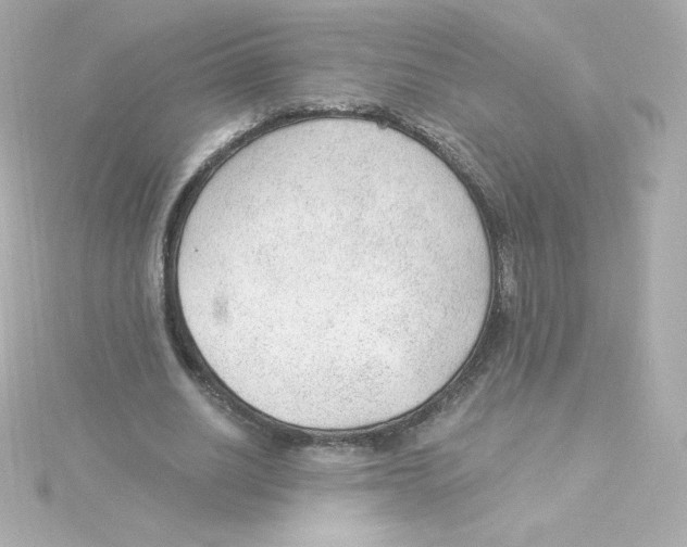 X0000115260630200911271926