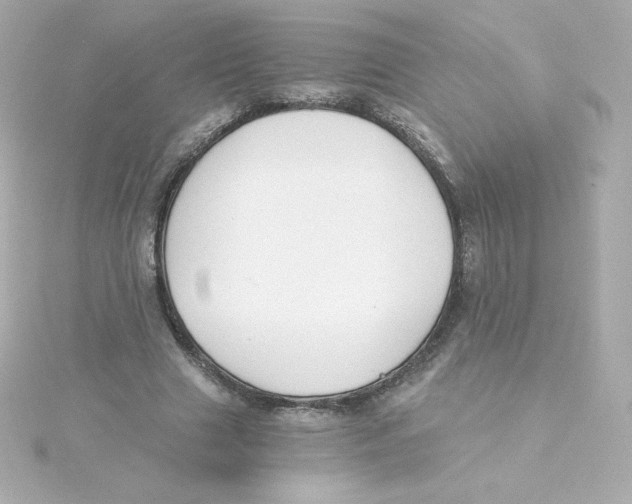 X0000115260633200911271926