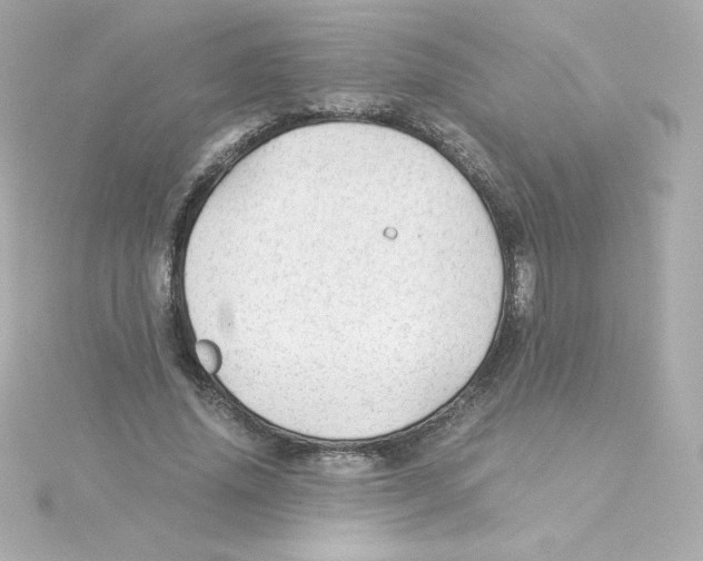 X0000115260636200911271926