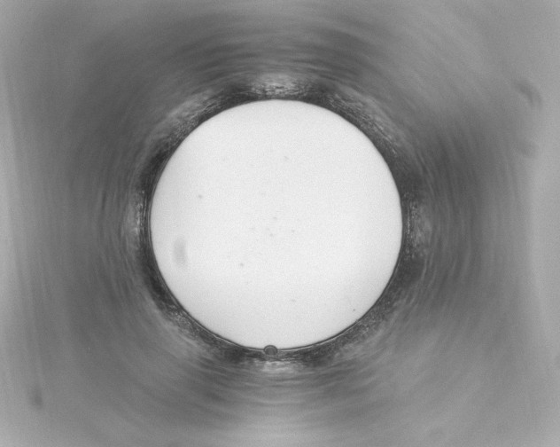 X0000115260645200911271926