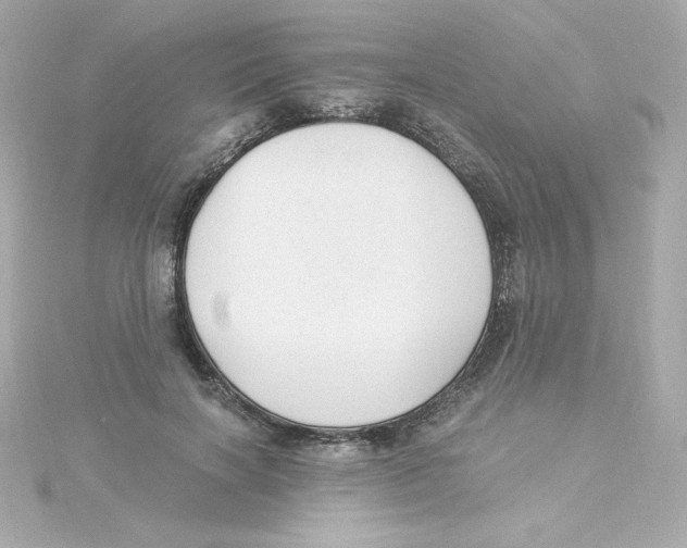 X0000115260646200911271926