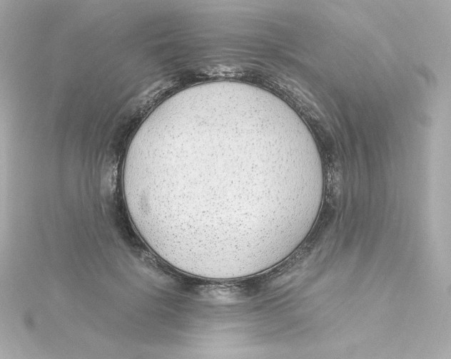 X0000115260652200911271926