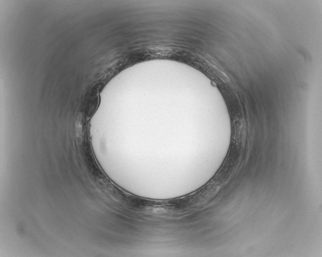 X0000115260655200911271926