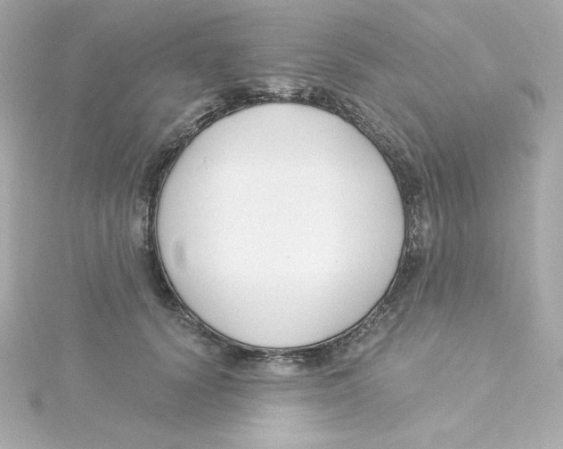 X0000115260656200911271926