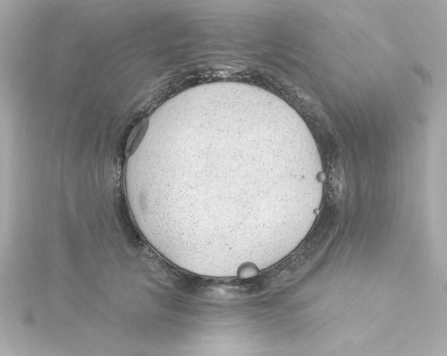 X0000115260657200911271926