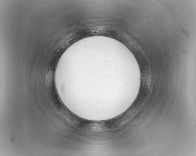 X0000115260660200911271927