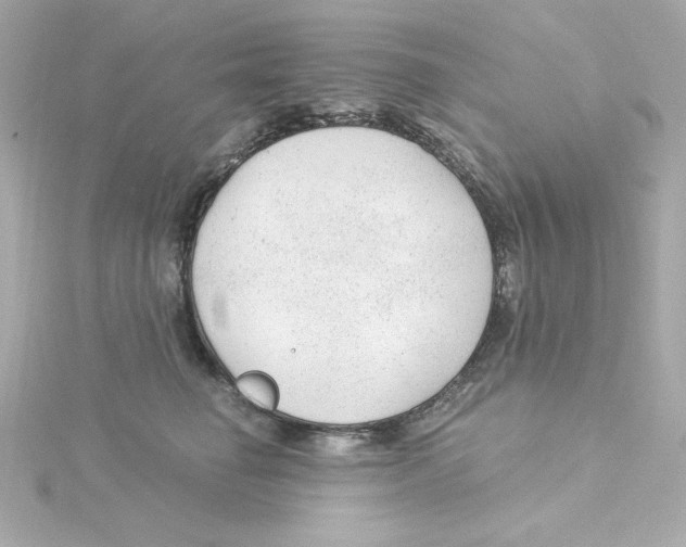 X0000115260662200911271927