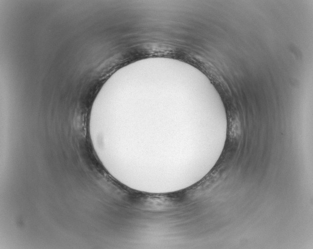 X0000115260666200911271927