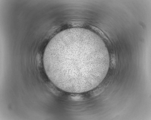 X0000115260667200911271927