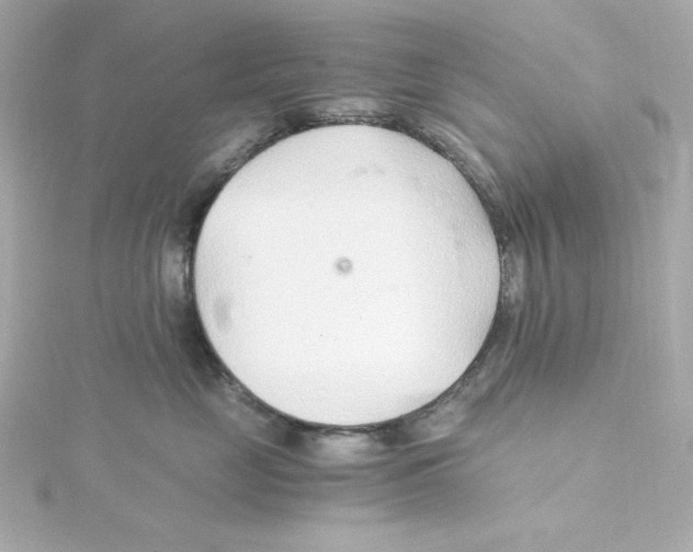 X0000115260669200911271927