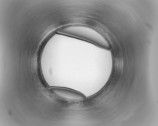 X0000115260676200911271926