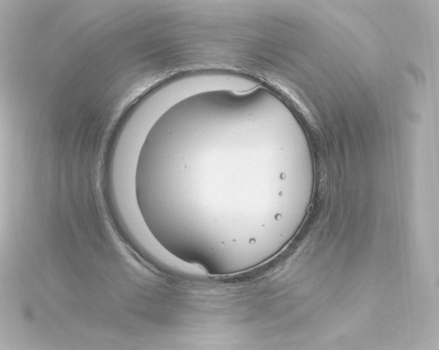 X0000115260677200911271926