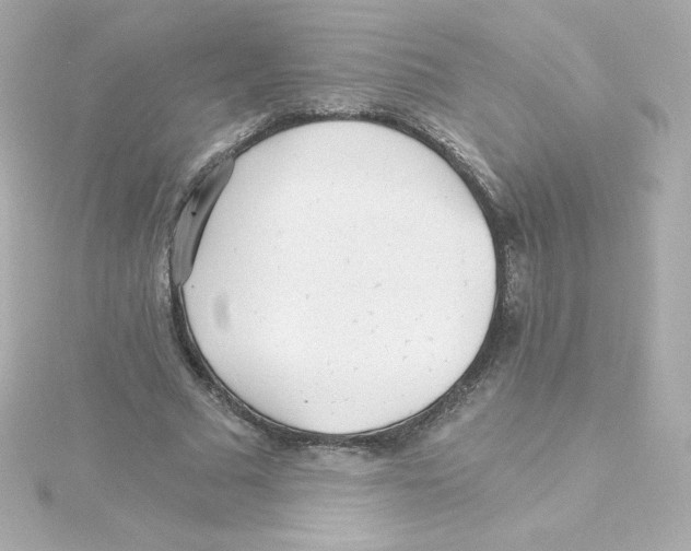 X0000115260681200911271926