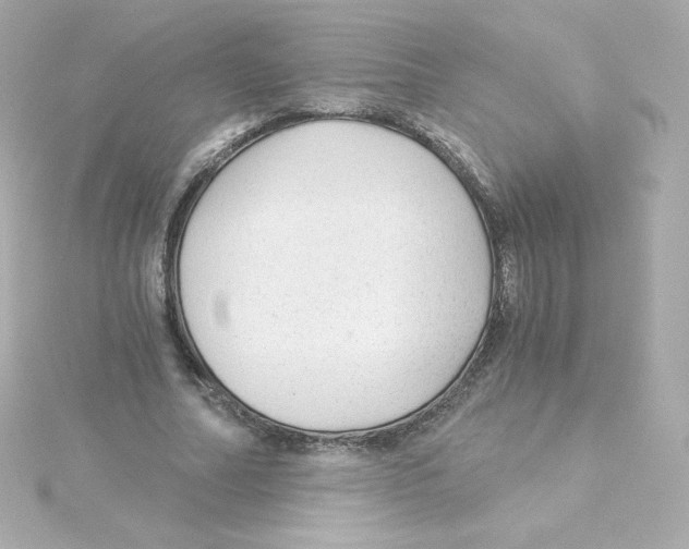 X0000115260682200911271926