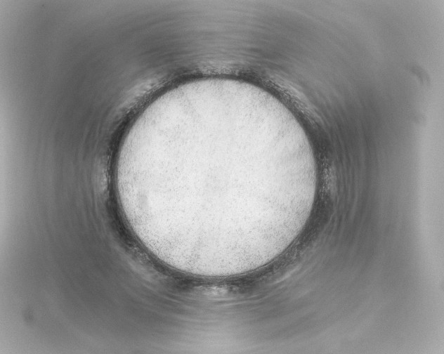 X0000115260687200911271926